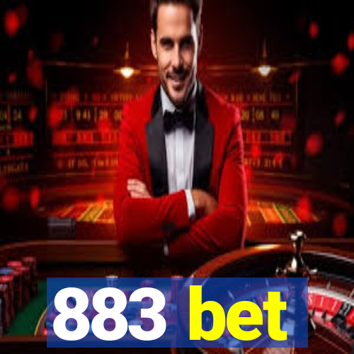 883 bet